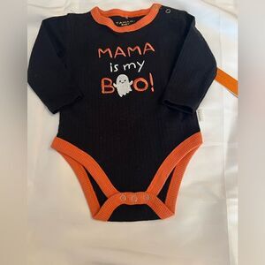 Tahari Baby Onesie